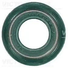 Колпачки маслосъемные VICTOR REINZ 70-27506-00