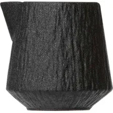  Corone Grafica XSY304 фк6929 (черный)