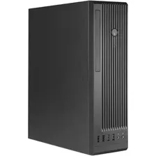 Корпус Chieftec BE-10B-300