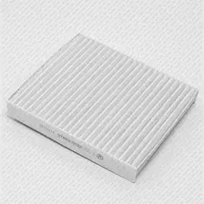 Салонный фильтр GREEN FILTER IF0241K TOYOTA Corolla/Prius/Camry/Hilux 15>