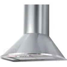 Кухонная вытяжка Korting KHC6930X