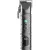 CECOTEC PRECISIONCARE SAMURAI CLIPPER 4455