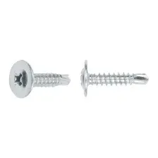 Саморез Starfix SMC3-50401-200
