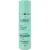 Мицеллярная вода Carelika Jelly Micellar Water (200мл)