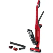 BOSCH PROANIMAL BBH3ZOO28