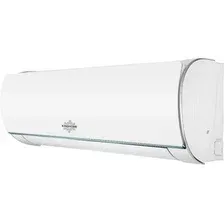 Кондиционер KINGHOME Prestige KWH09ACC-S6DBA2A