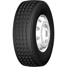 Летние шины KAMA NT 201 385/65R22.5 160K
