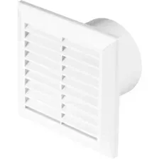 Осевой вентилятор Awenta Classic 120 WC120W