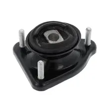 Опора амортизатора подвески Febi Bilstein 14505