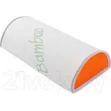 Подушка для сна Espera Makura / ППУ-3009 (15x30)