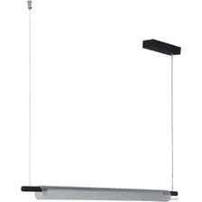 Подвесная люстра Lumion Ledio Roll 6549/14L