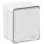 Выключатель Schneider Electric AtlasDesign ATN540111