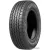 Летние шины Белшина BEL-295 225/65R17 102H