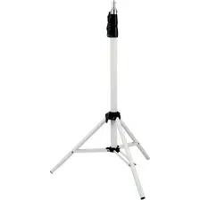 Стойка Zarrumi White 170