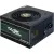 Блок питания Chieftec Task TPS-700S (черный)