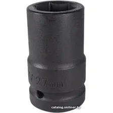 Головка слесарная RockForce RF-4857527