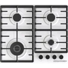 Варочная панель Gorenje GW641SYW