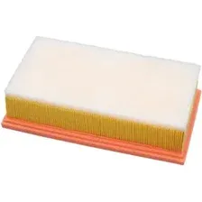 Воздушный фильтр Knecht/Mahle LX3754