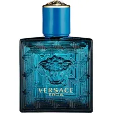 Туалетная вода Versace Eros (5мл)