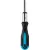 Отвертка SmartBuy SBT-SCBS-5P1