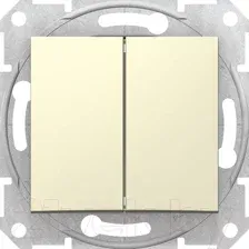 Выключатель Schneider Electric Sedna SDN0600147
