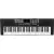 Синтезатор Tesler KB-6150