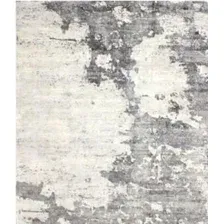 Ковер для жилой комнаты Indo Rugs Inspiration 008 160x230 (серый)