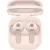 Наушники Samsung Galaxy Buds 4 Pro (розовое золото)