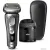 Электробритва Braun Series 9 Pro 9465CC