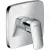 Смеситель без скрытого механизма Hansgrohe Logis [71605000]