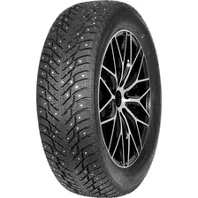Зимние шины LingLong GreenMax Winter Grip 2 215/70R16 100T (шипы)