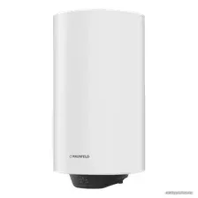 Накопительный электрический водонагреватель MAUNFELD MWH100W03