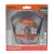 Пильный диск Sturm 9020-190-30-48T