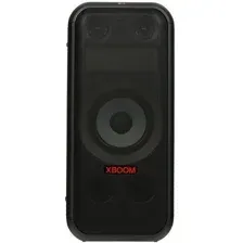 Патибокс LG XBOOM XL7S