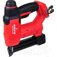 Аккумуляторный степлер Elitech ПГА 1832Л (E2210.001.00)