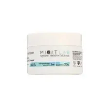 Аква-флюид MIXIT увлажняющий гиалурон с алоэ и гиалуроновой кислотой для сухой кожи, 50 мл