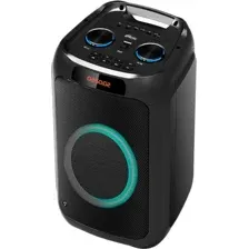 Патибокс Ritmix SP-925B