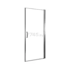 Дверь душевая ROXEN Astra 580110-90