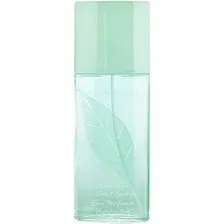 Парфюмерная вода Elizabeth Arden Green Tea EdP (30 мл)