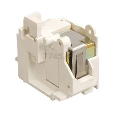 Расцепитель независимый IEK РН-250/400 (SVA30D-RN)