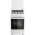 Плита газовая Darina 1B1 GM441 008 W