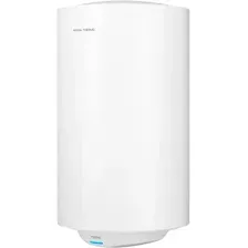 Водонагреватель Royal Thermo RWH 50 Trend
