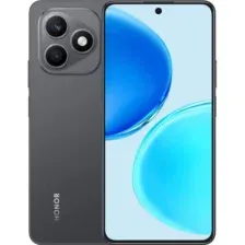 Смартфон Honor X8d 8GB/256GB, velvet black