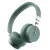 TFN NOVA TFN-HS-BT500OL