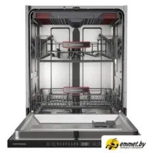 Встраиваемая посудомоечная машина KUPPERSBERG GHL 6030