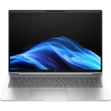 Ноутбук HP ProBook 4 G1i 16 BB3Q4UT