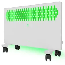 Конвектор Royal Clima REC-FRWG1500M