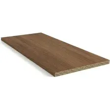 Столешница Nerotop Постформинг Jungle Sumatra 18 SM J002 (1800х600х39)