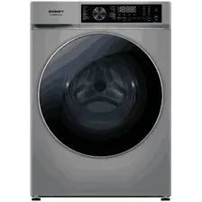 Стиральная машина Kraft KF-MDDS10124G