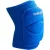Наколенники Torres PRL11016S-03 (S, синий)